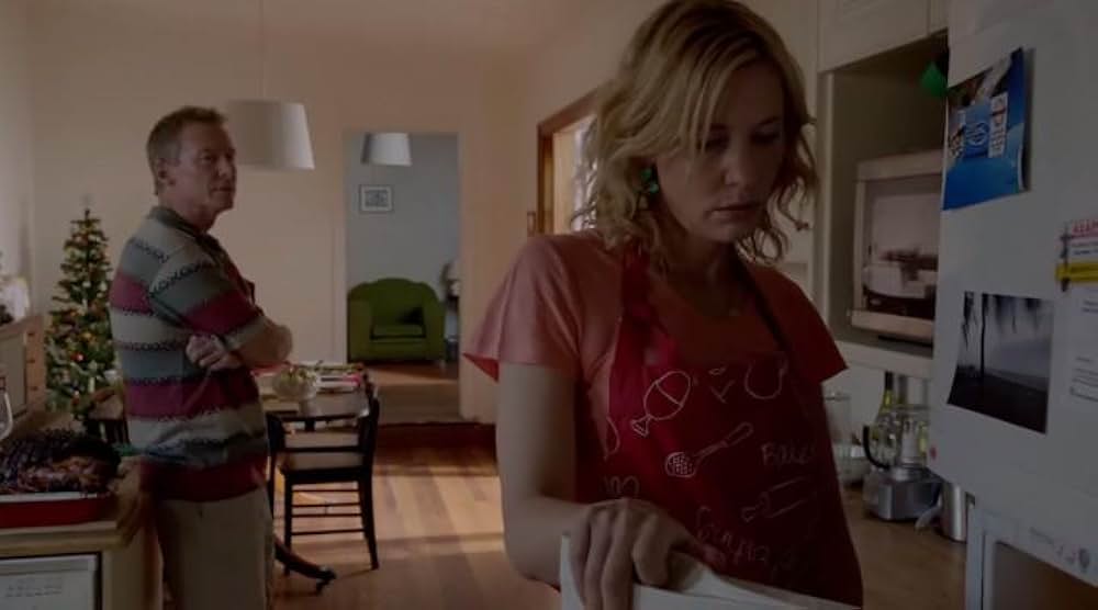 The Turning（原題）の画像