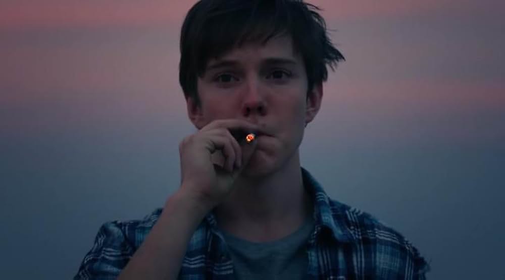 The Turning（原題）の画像