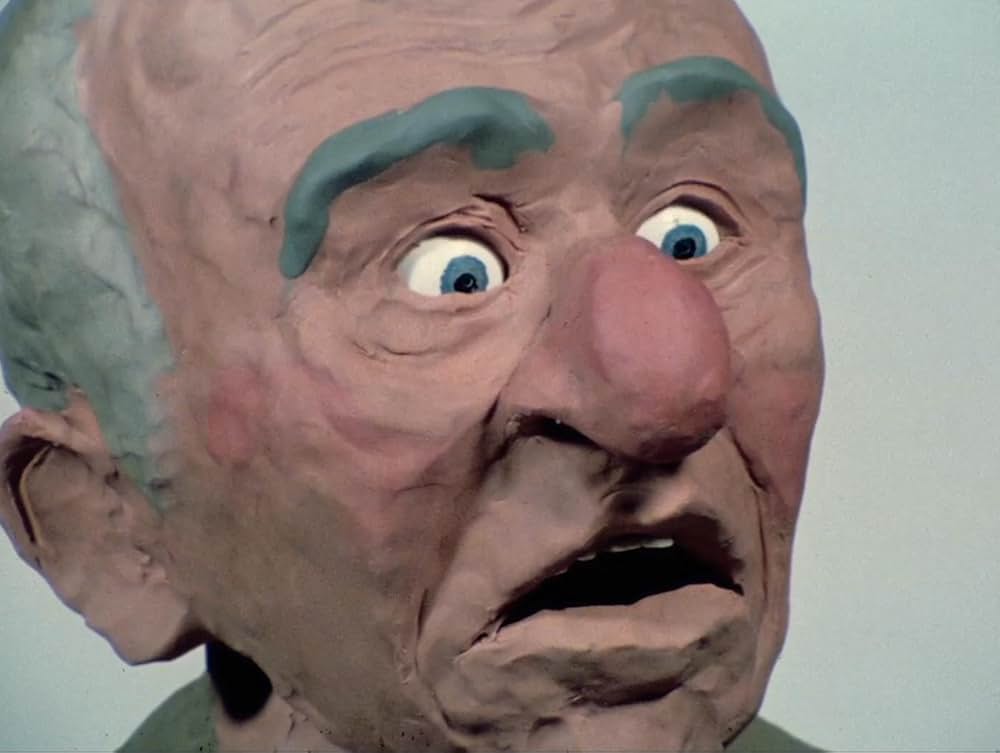 Closed Mondays（原題）の画像