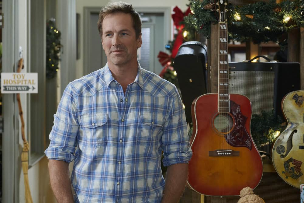 恋するCEOの画像