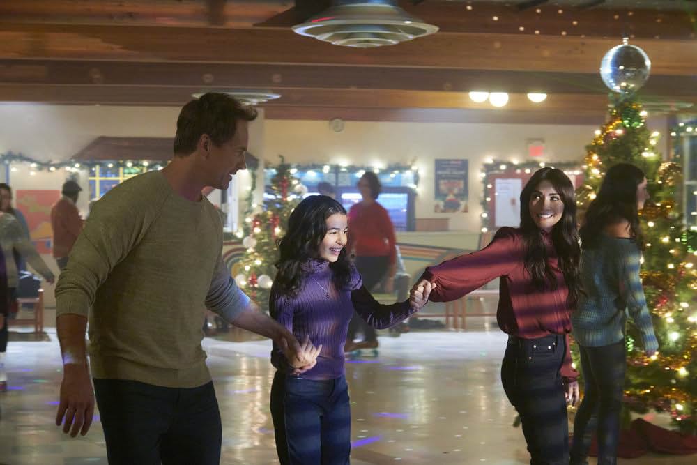 恋するCEOの画像