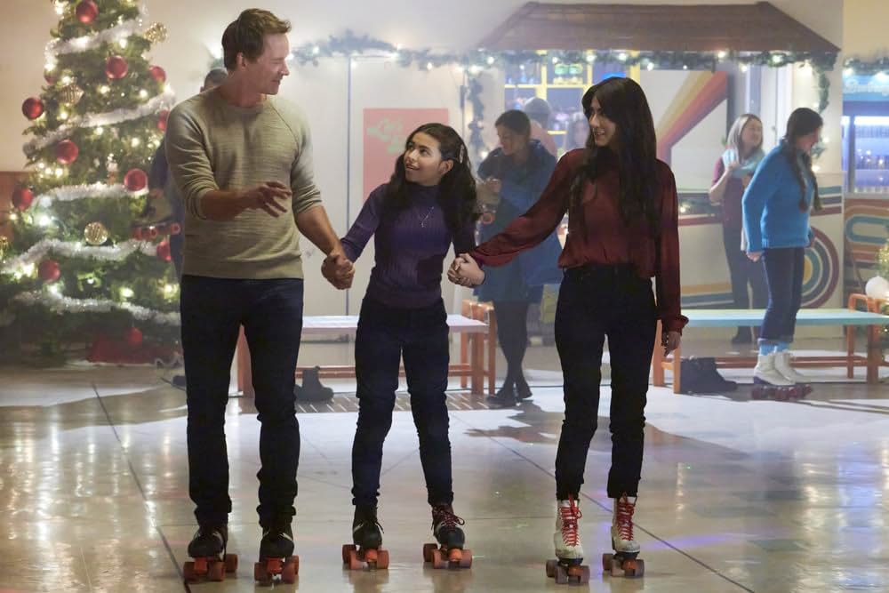 恋するCEOの画像