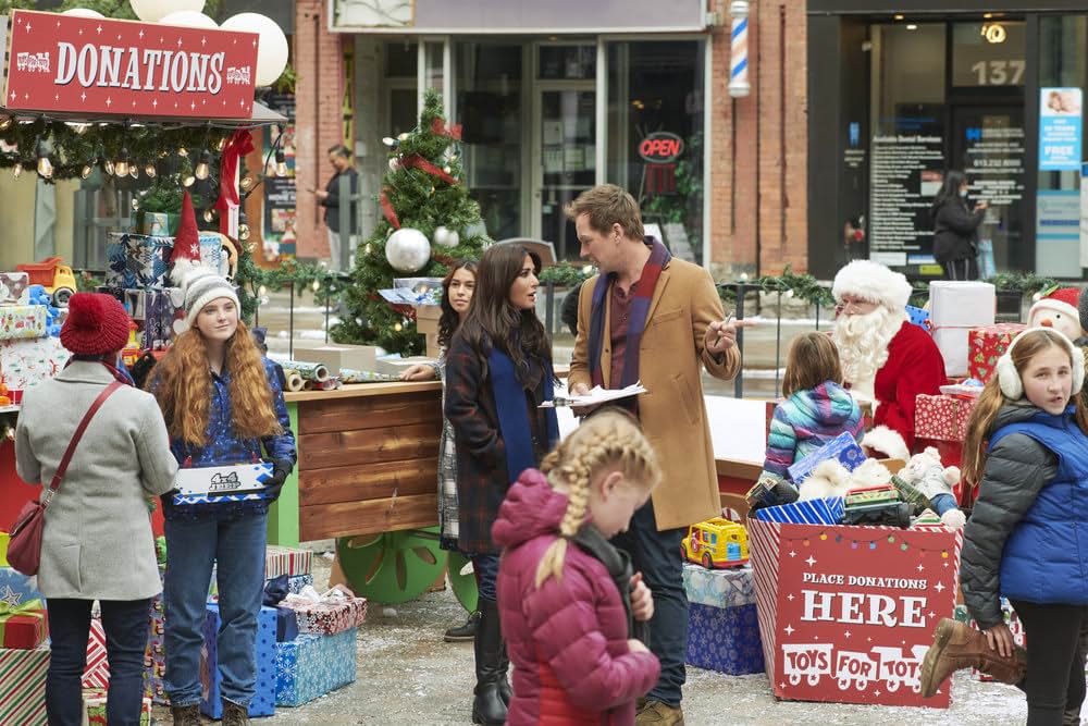 恋するCEOの画像