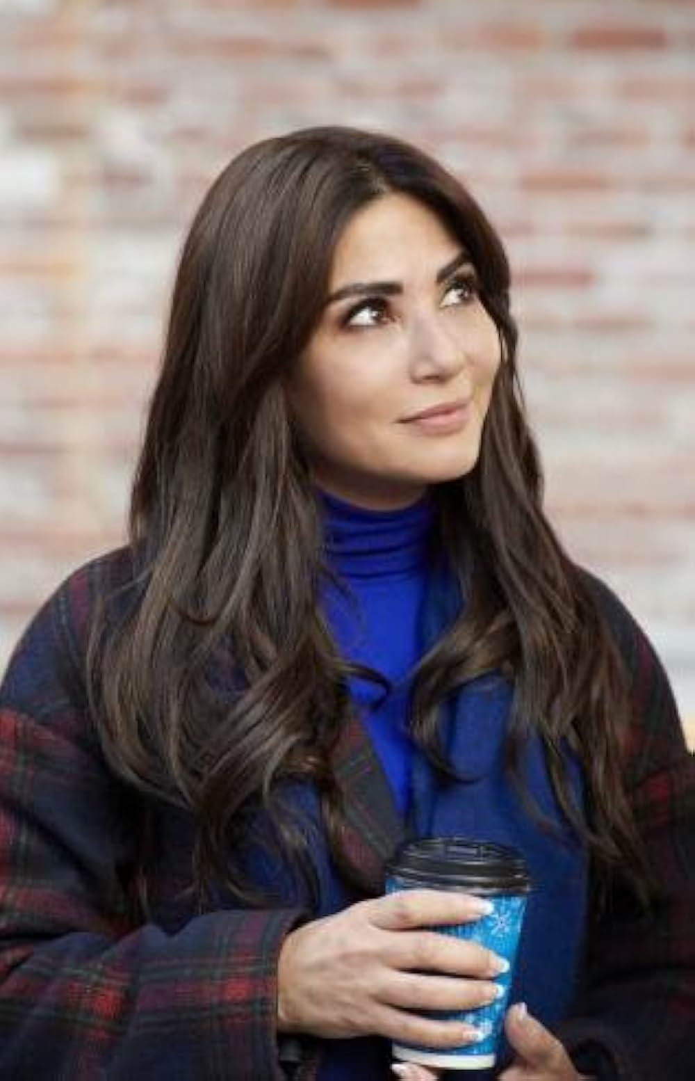 恋するCEOの画像