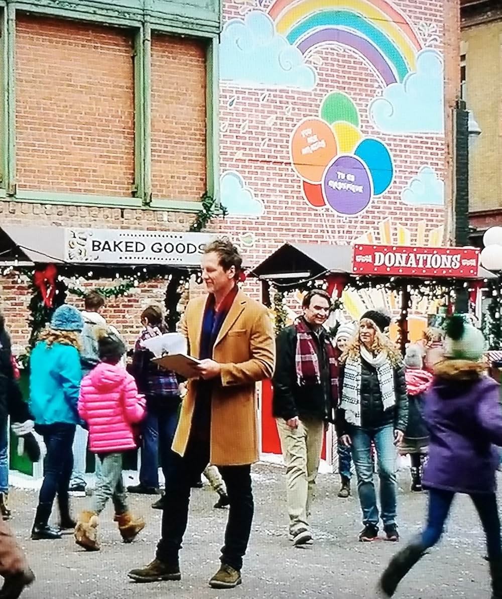 恋するCEOの画像