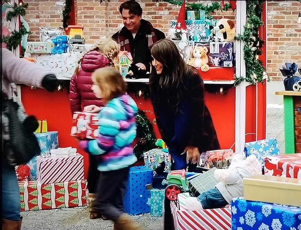 恋するCEOの画像