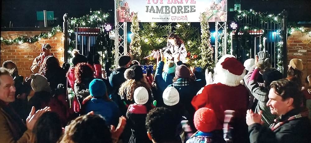 恋するCEOの画像