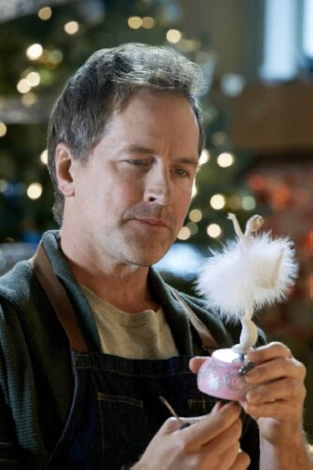 恋するCEOの画像