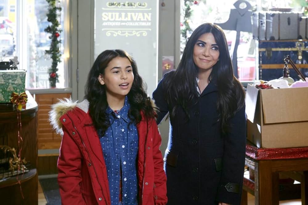 恋するCEOの画像