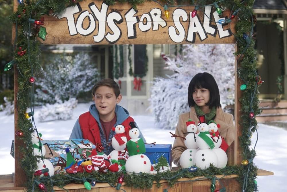 恋するCEOの画像