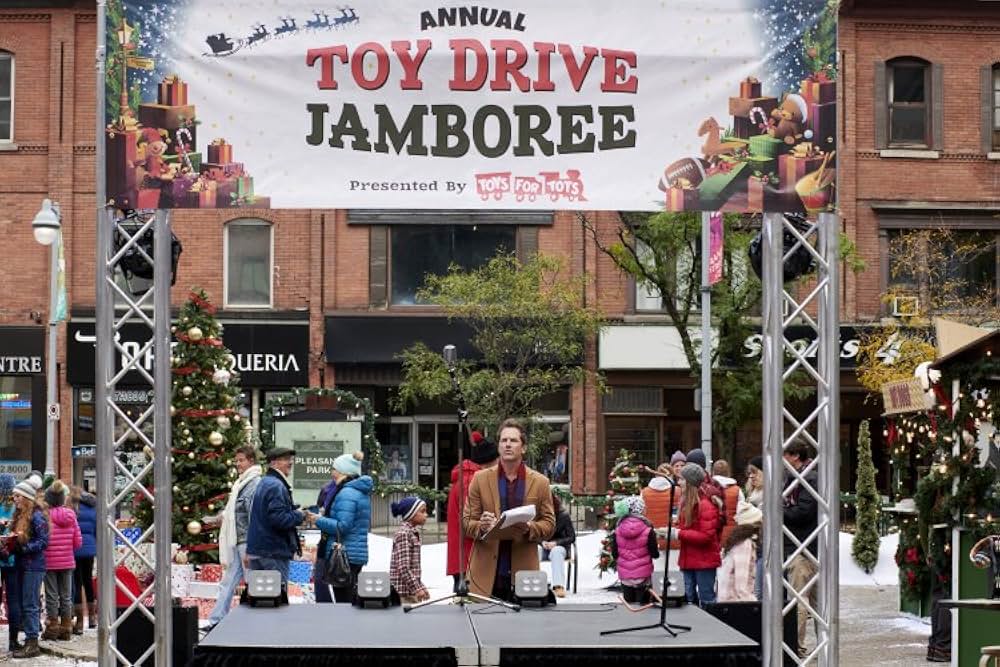 恋するCEOの画像