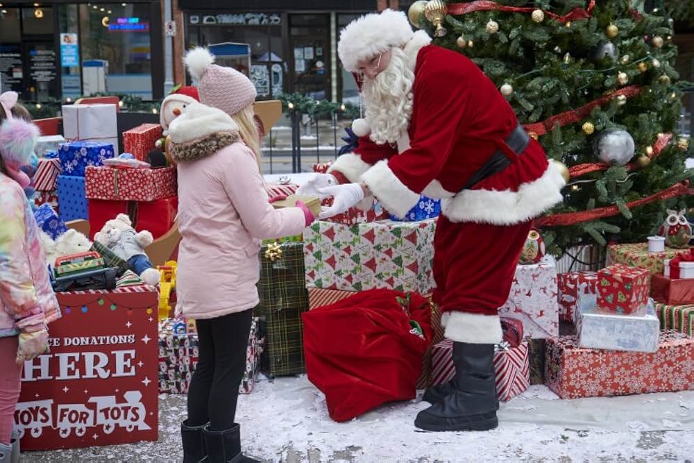 恋するCEOの画像