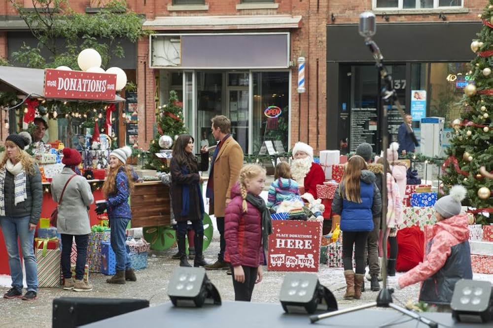 恋するCEOの画像