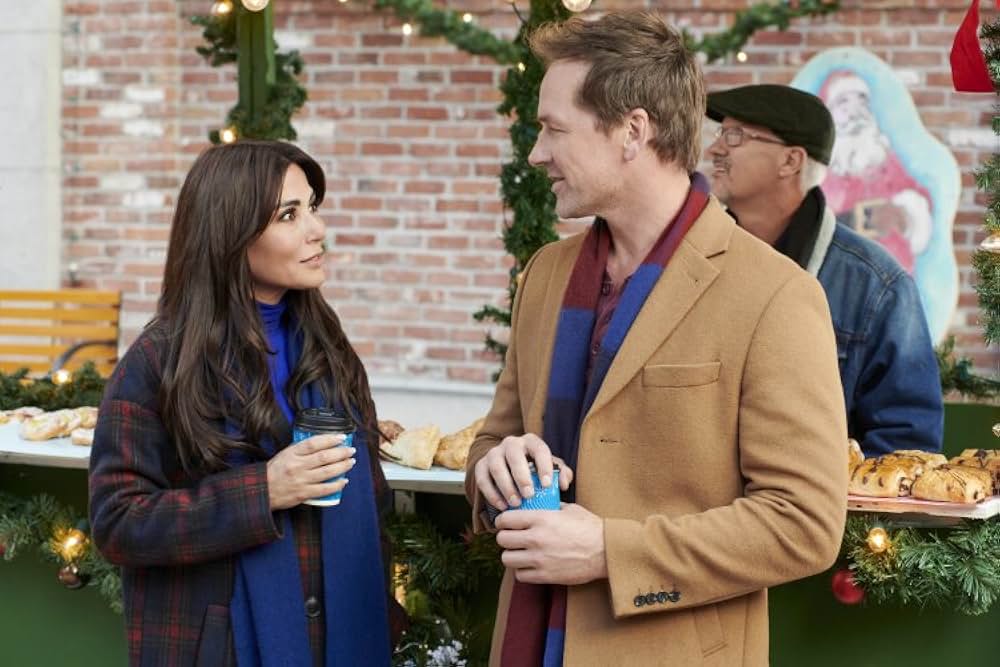 恋するCEOの画像