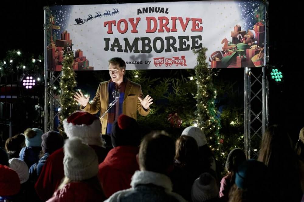 恋するCEOの画像