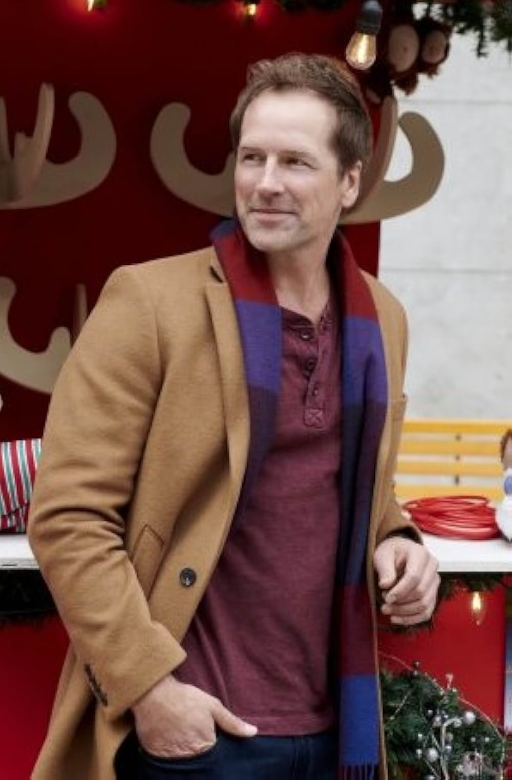 恋するCEOの画像