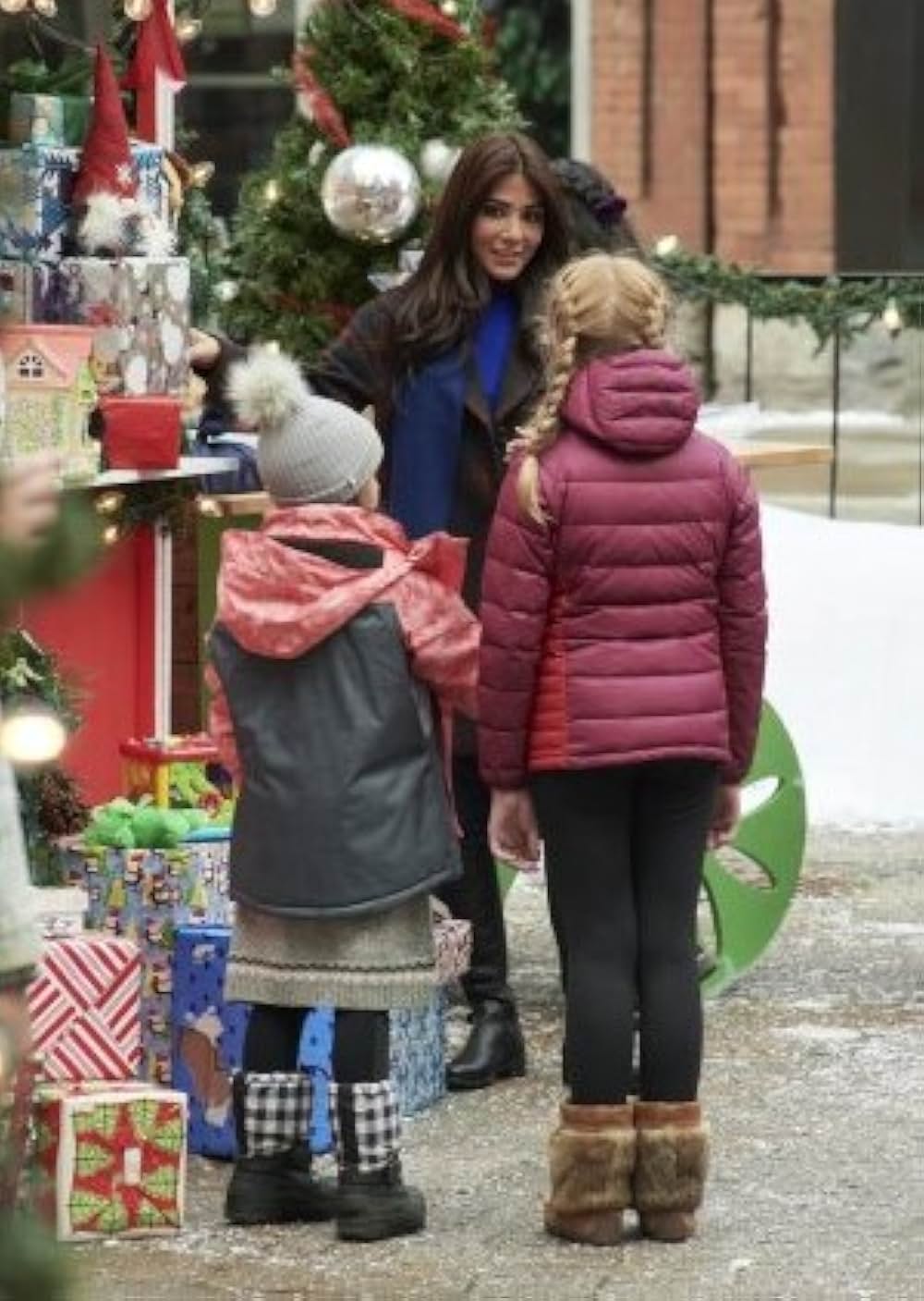 恋するCEOの画像