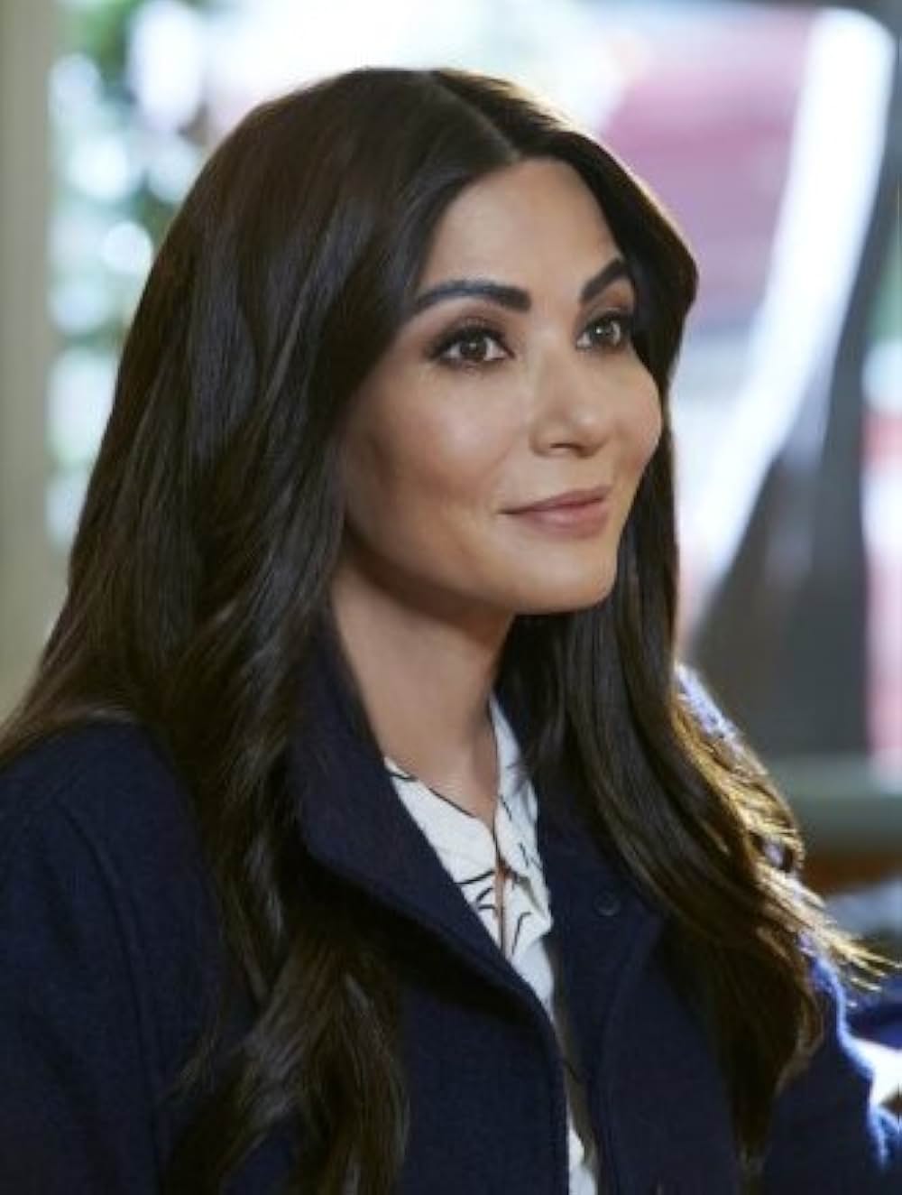 恋するCEOの画像