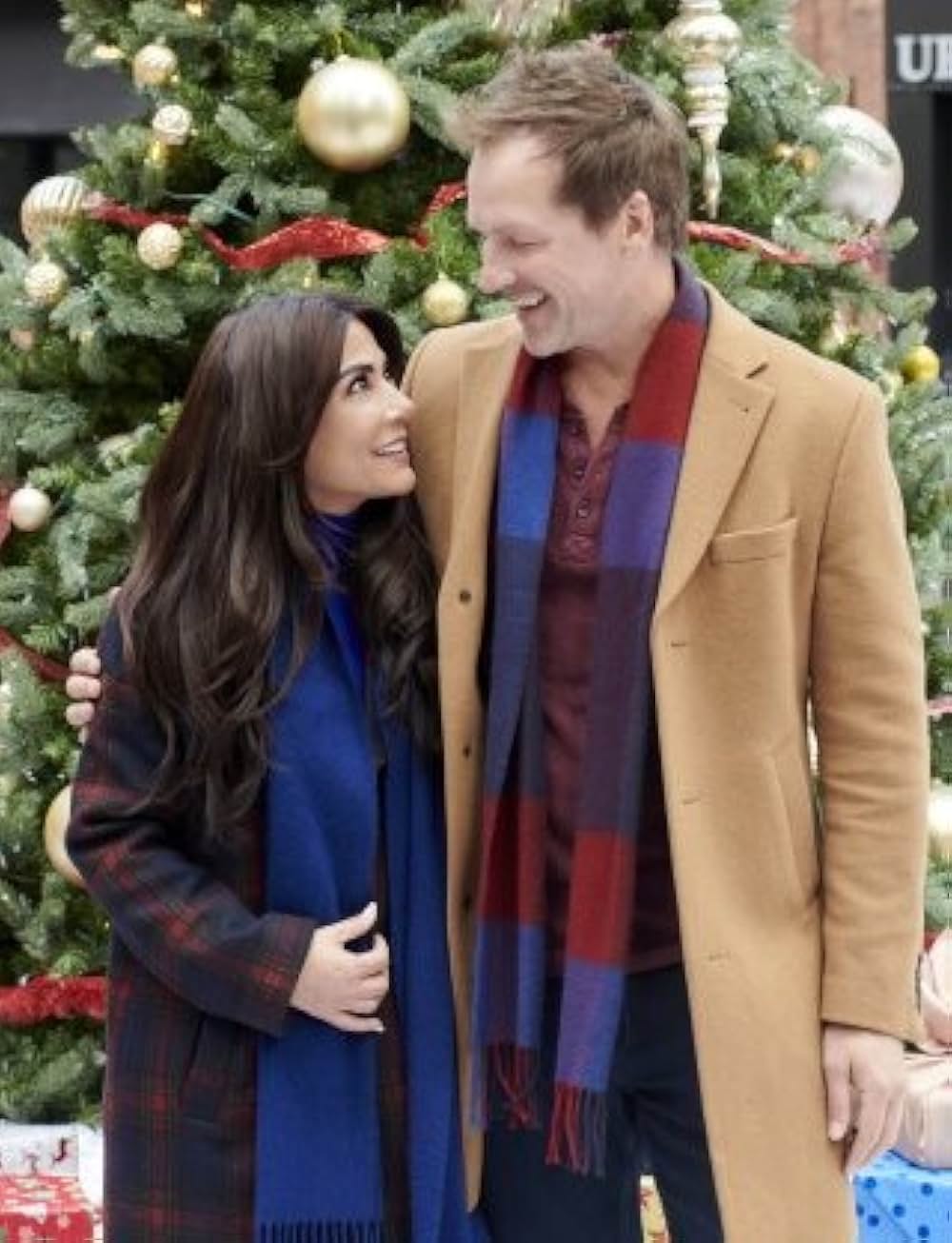 恋するCEOの写真