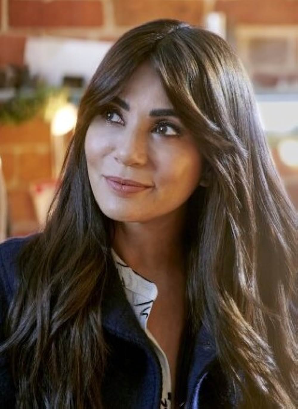 恋するCEOの画像