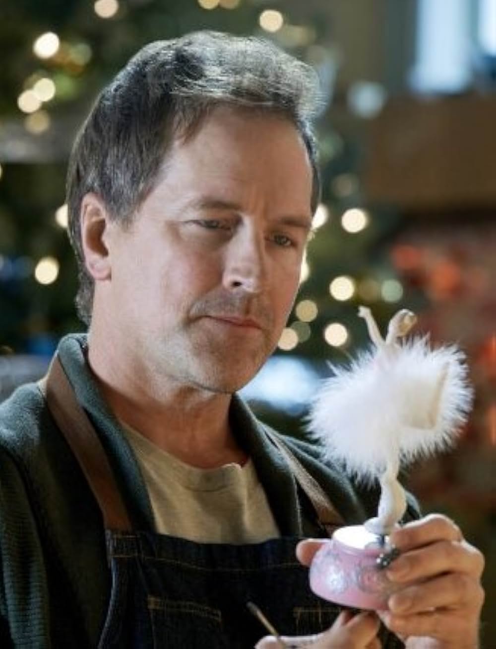 恋するCEOの画像