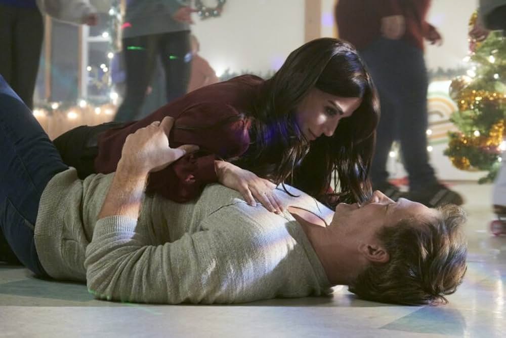 恋するCEOの画像