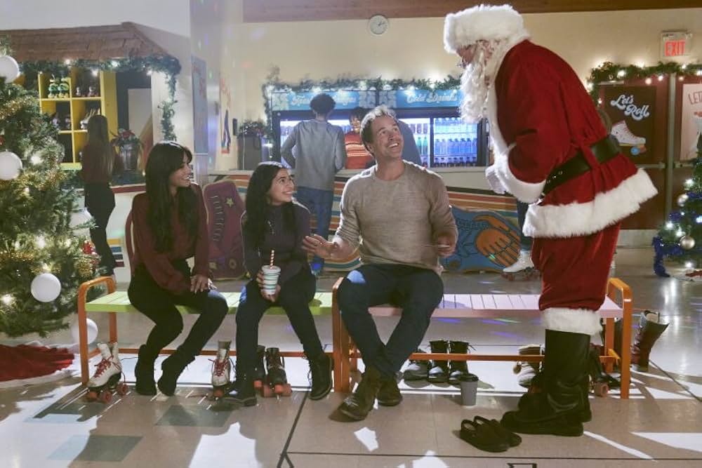 恋するCEOの画像