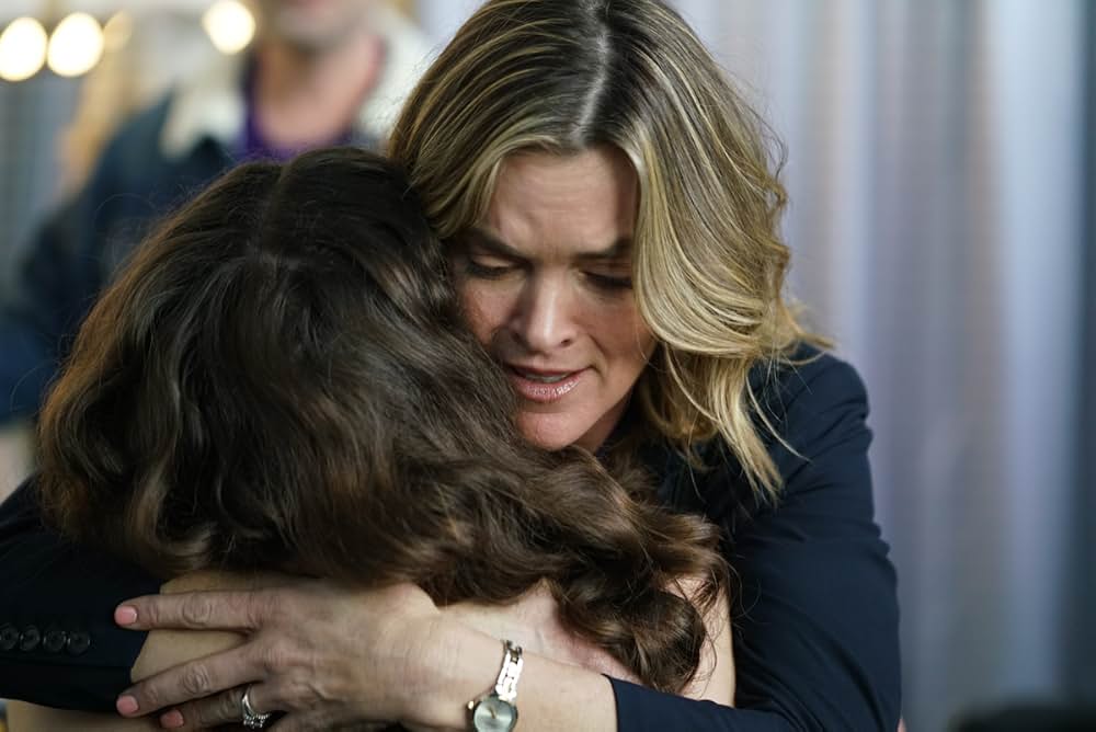 Empire Waist（原題）の画像