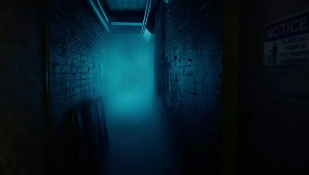 バードマン あるいは（無知がもたらす予期せぬ奇跡）の画像