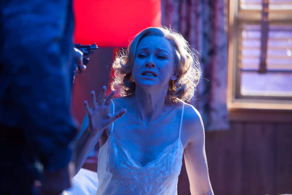 バードマン あるいは（無知がもたらす予期せぬ奇跡）の画像