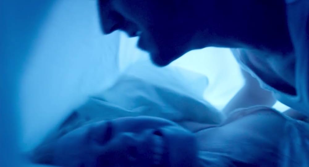 バードマン あるいは（無知がもたらす予期せぬ奇跡）の画像