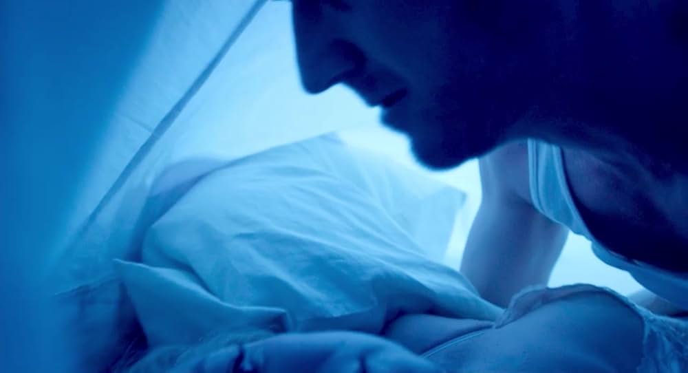 バードマン あるいは（無知がもたらす予期せぬ奇跡）の画像