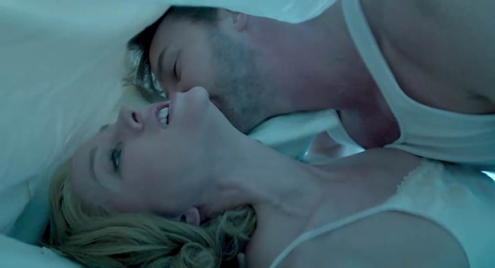 バードマン あるいは（無知がもたらす予期せぬ奇跡）の画像