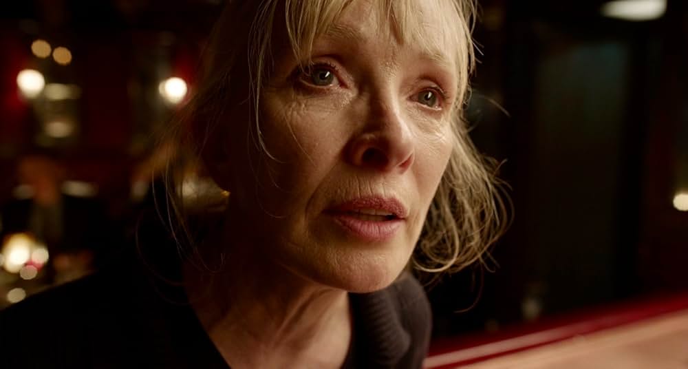 バードマン あるいは（無知がもたらす予期せぬ奇跡）の画像