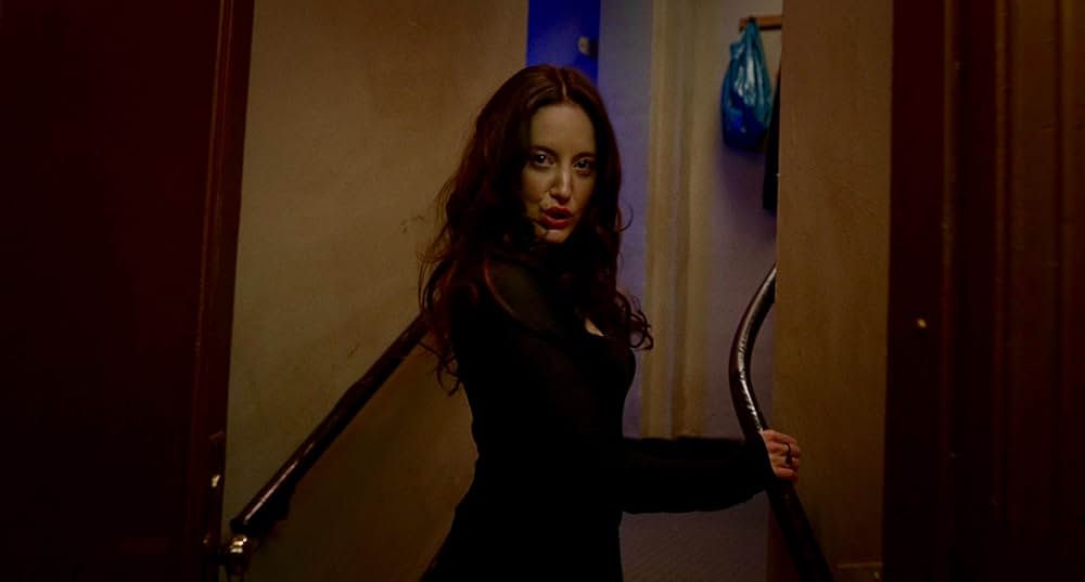 バードマン あるいは（無知がもたらす予期せぬ奇跡）の画像