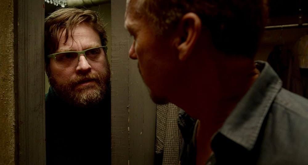 バードマン あるいは（無知がもたらす予期せぬ奇跡）の画像