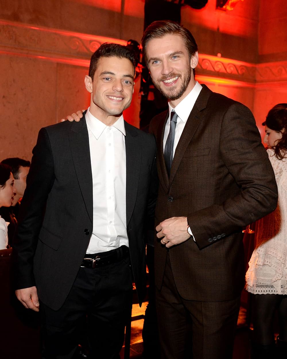 ナイト ミュージアム エジプト王の秘密の画像