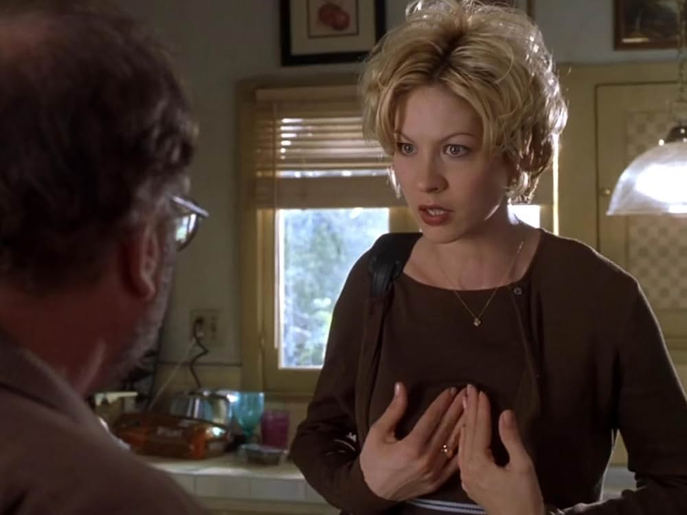 ドクター・ジャガバンドーの画像