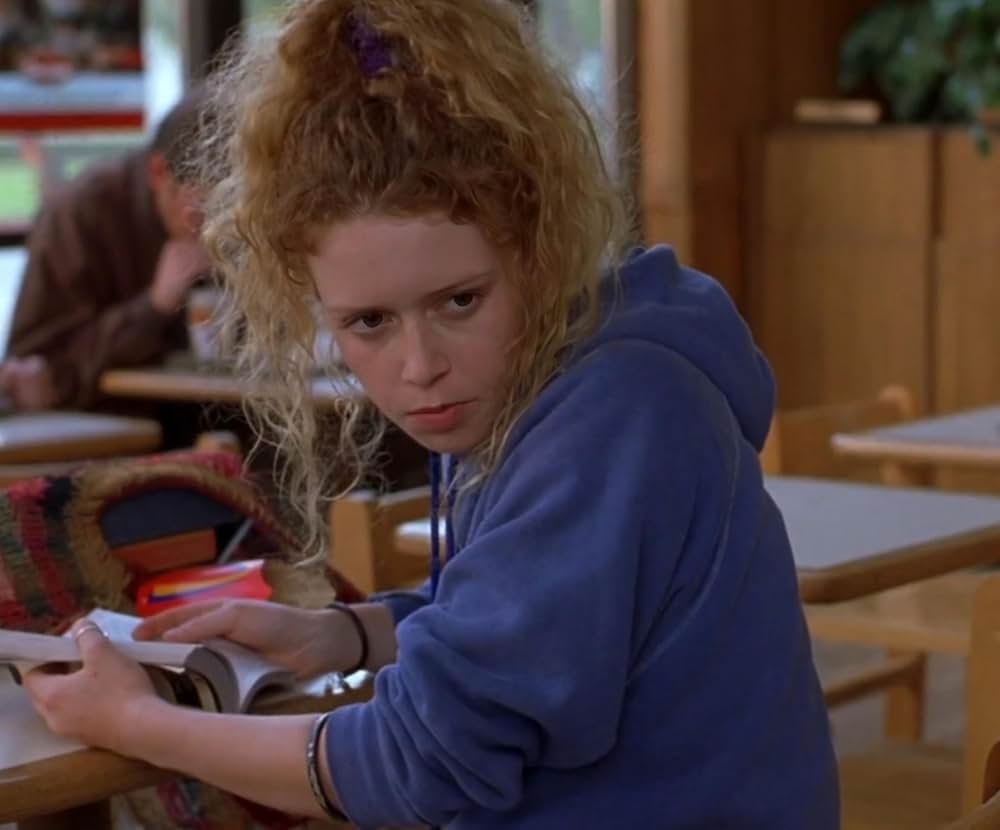 ドクター・ジャガバンドーの画像