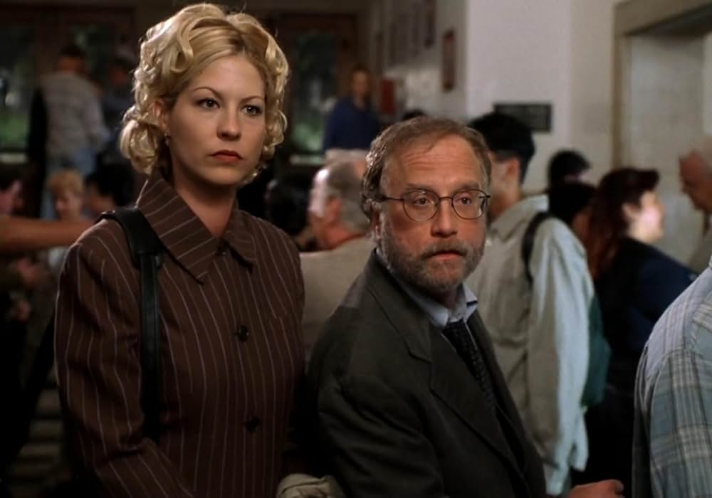 ドクター・ジャガバンドーの画像