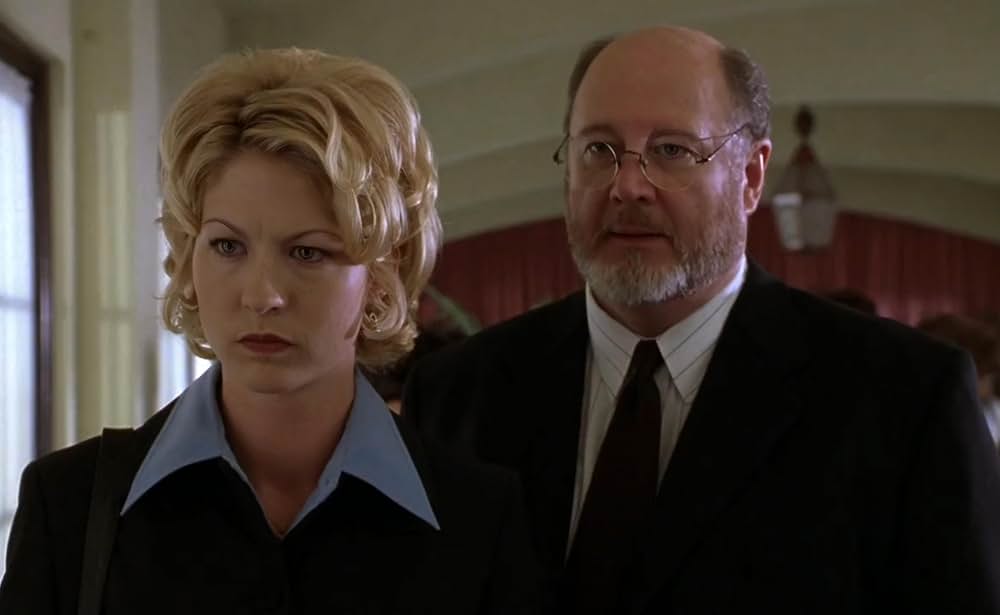 ドクター・ジャガバンドーの画像