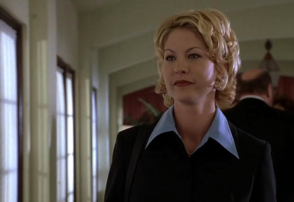 ドクター・ジャガバンドーの画像