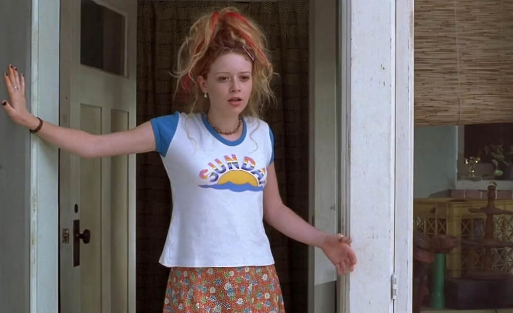 ドクター・ジャガバンドーの画像