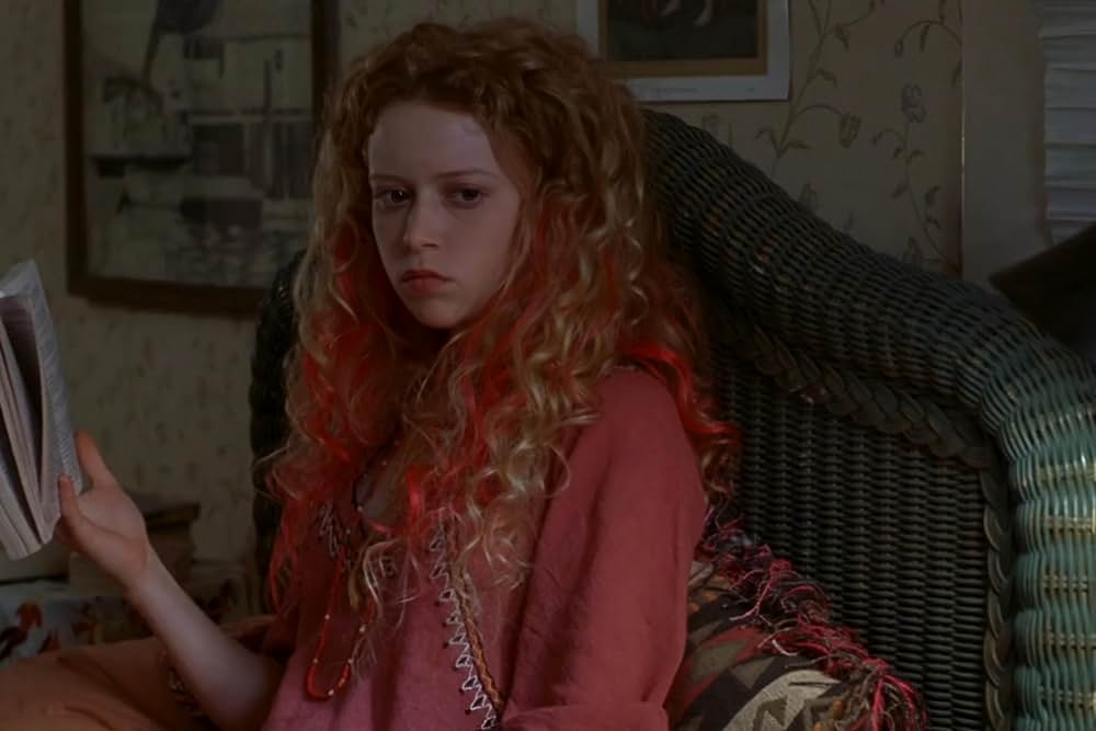 ドクター・ジャガバンドーの画像