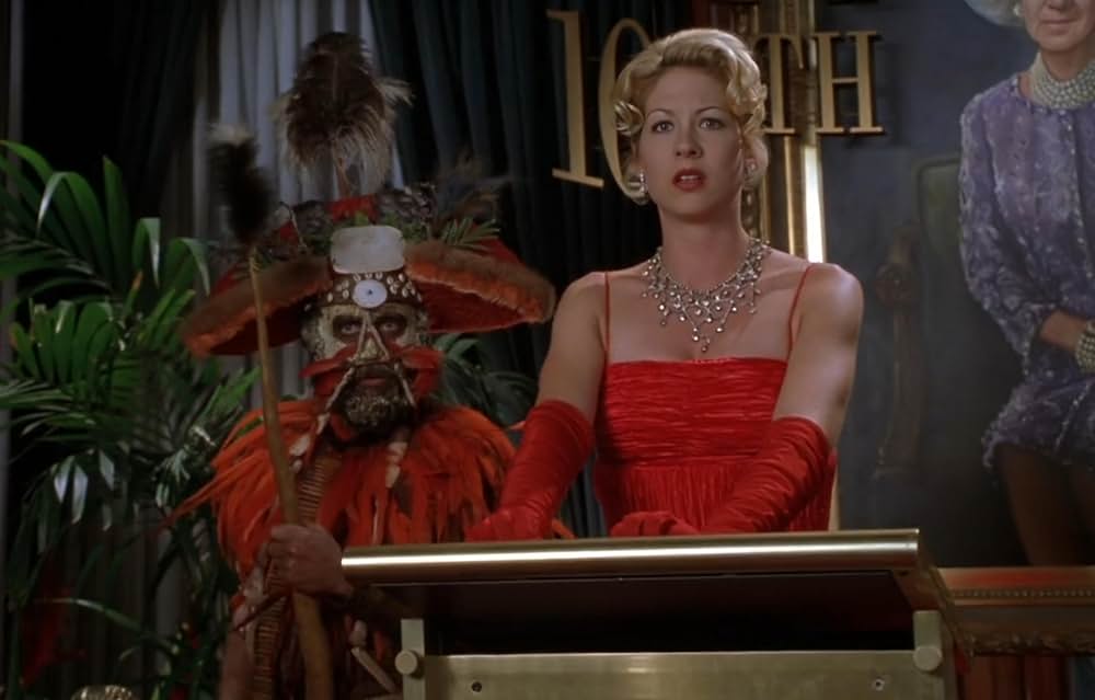 ドクター・ジャガバンドーの画像