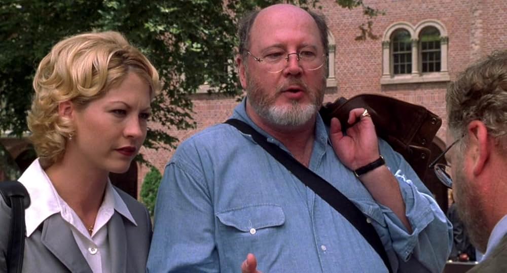 ドクター・ジャガバンドーの画像