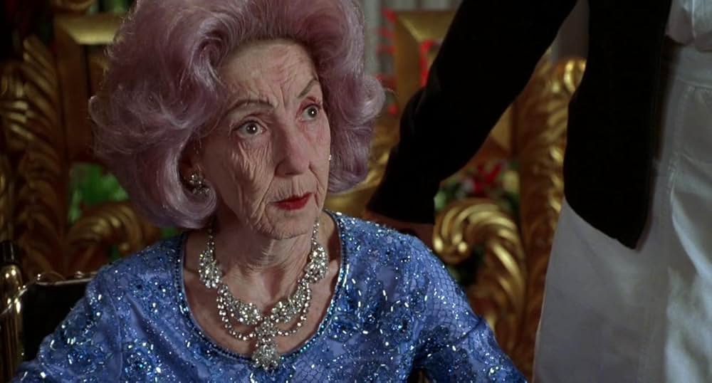 ドクター・ジャガバンドーの画像