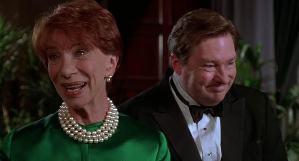 ドクター・ジャガバンドーの画像