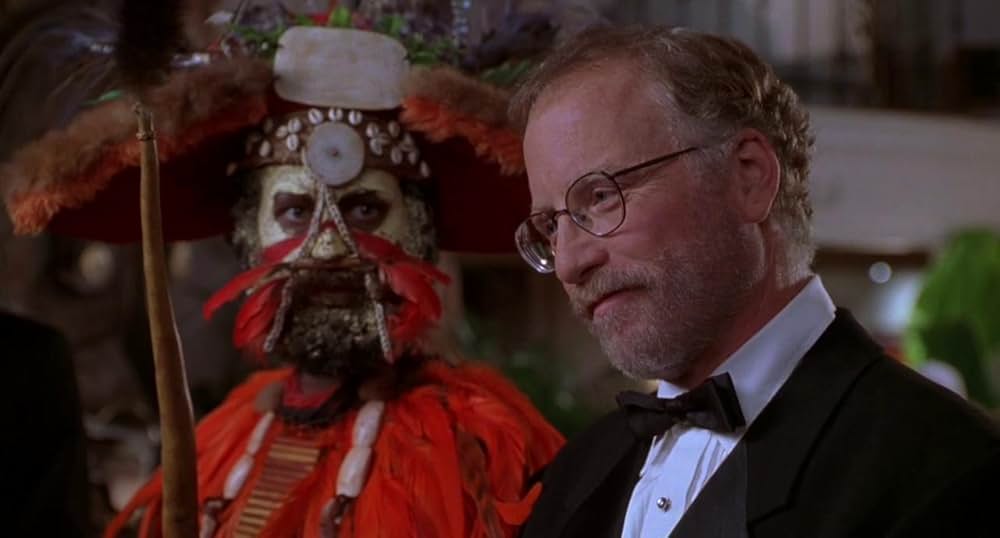 ドクター・ジャガバンドーの画像