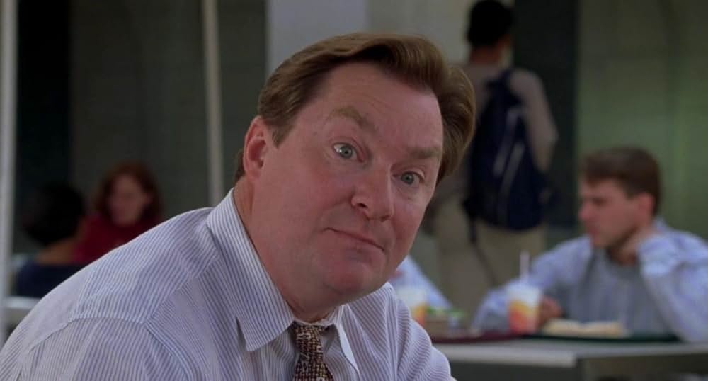 ドクター・ジャガバンドーの画像